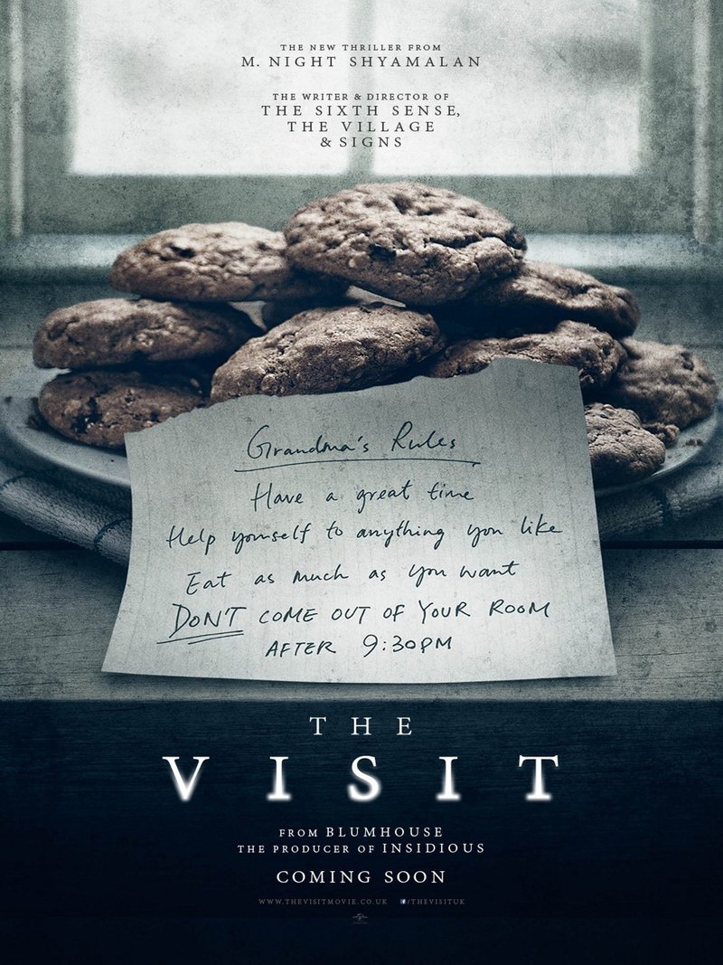 The-Visit-2015-movie-poster.jpg