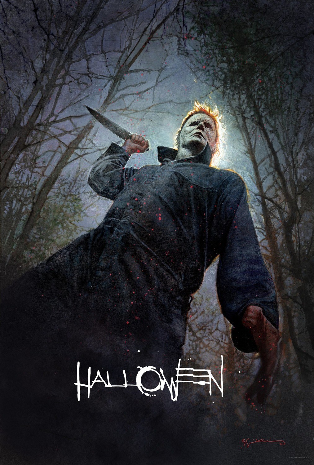 Halloween-new-film-poster-1.jpg