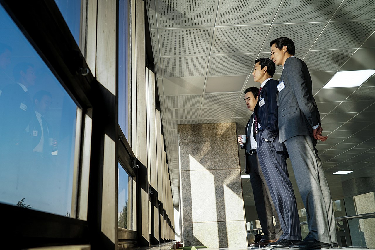 다운로드 (1).jpg