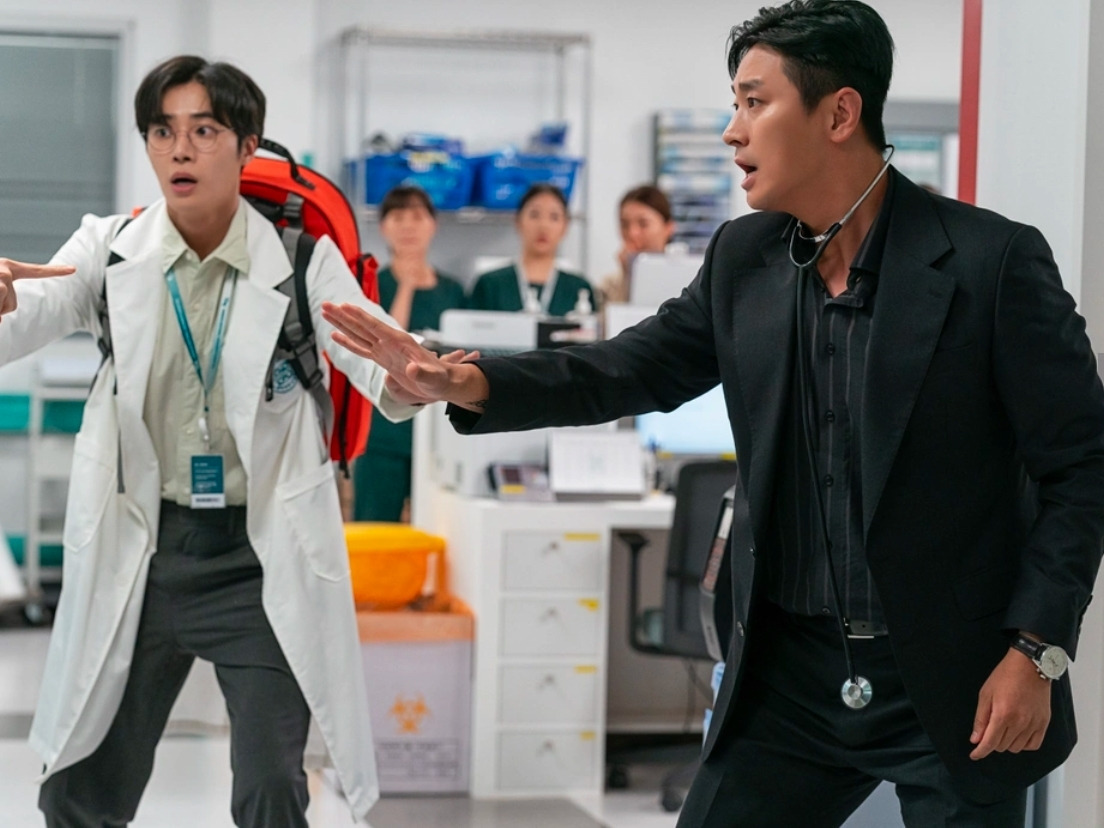 중증외상센터 1.jpg