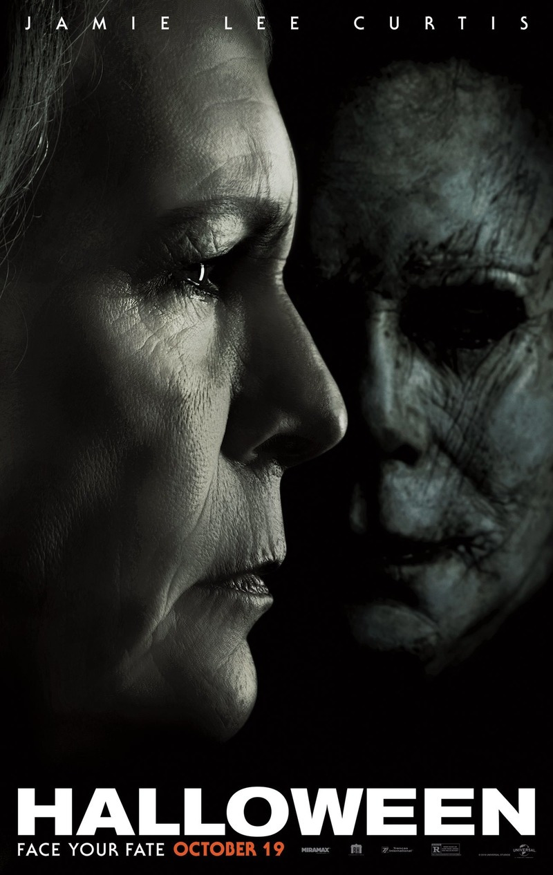 Halloween-2018-movie-poster.jpg