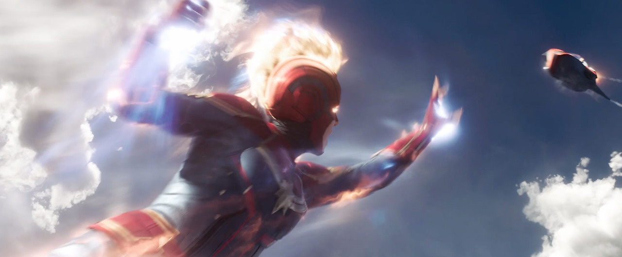 CaptainMarvel_BigGame_Spot.jpg