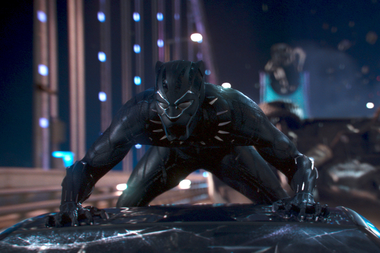 blackpanther596d2f1f9d9a1.jpg