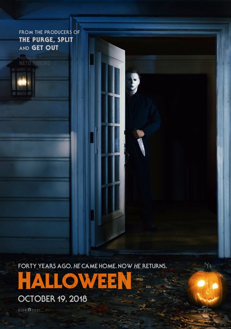 halloween__2018____poster_by_netoribeiro89-dbnick2.jpg