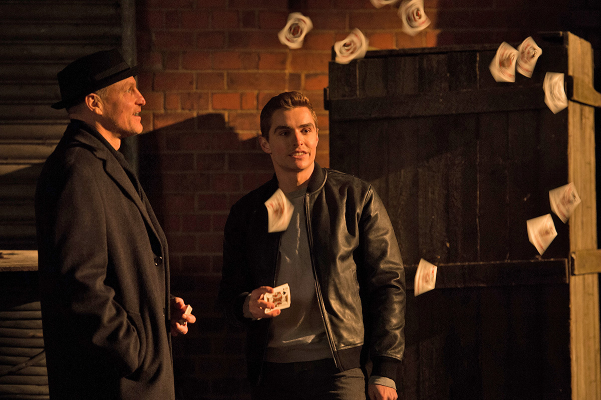 now-you-see-me-2-dave-franco-woody-harrelson.jpg