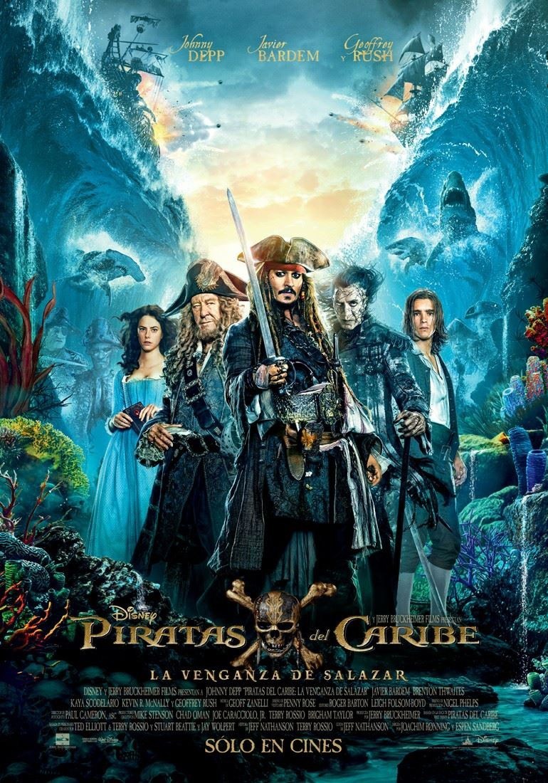 Pirates-of-the-Caribbean-5-International-Poster.jpg