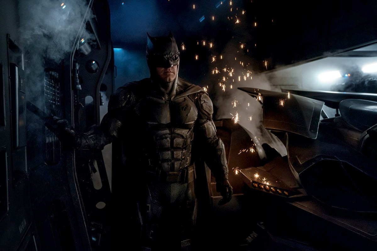 Batsuit-Justice-League-large.jpg