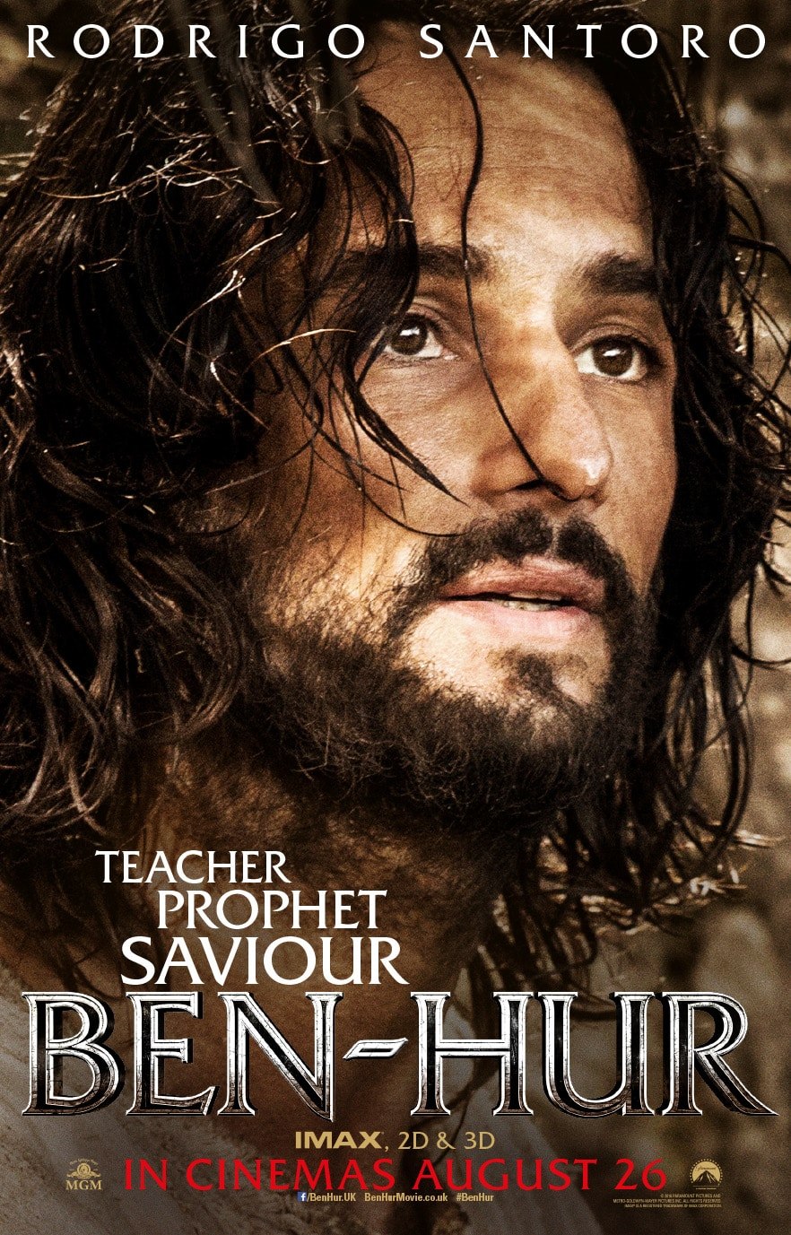 Ben-Hur-UK-Jesus-Character-Poster.jpg