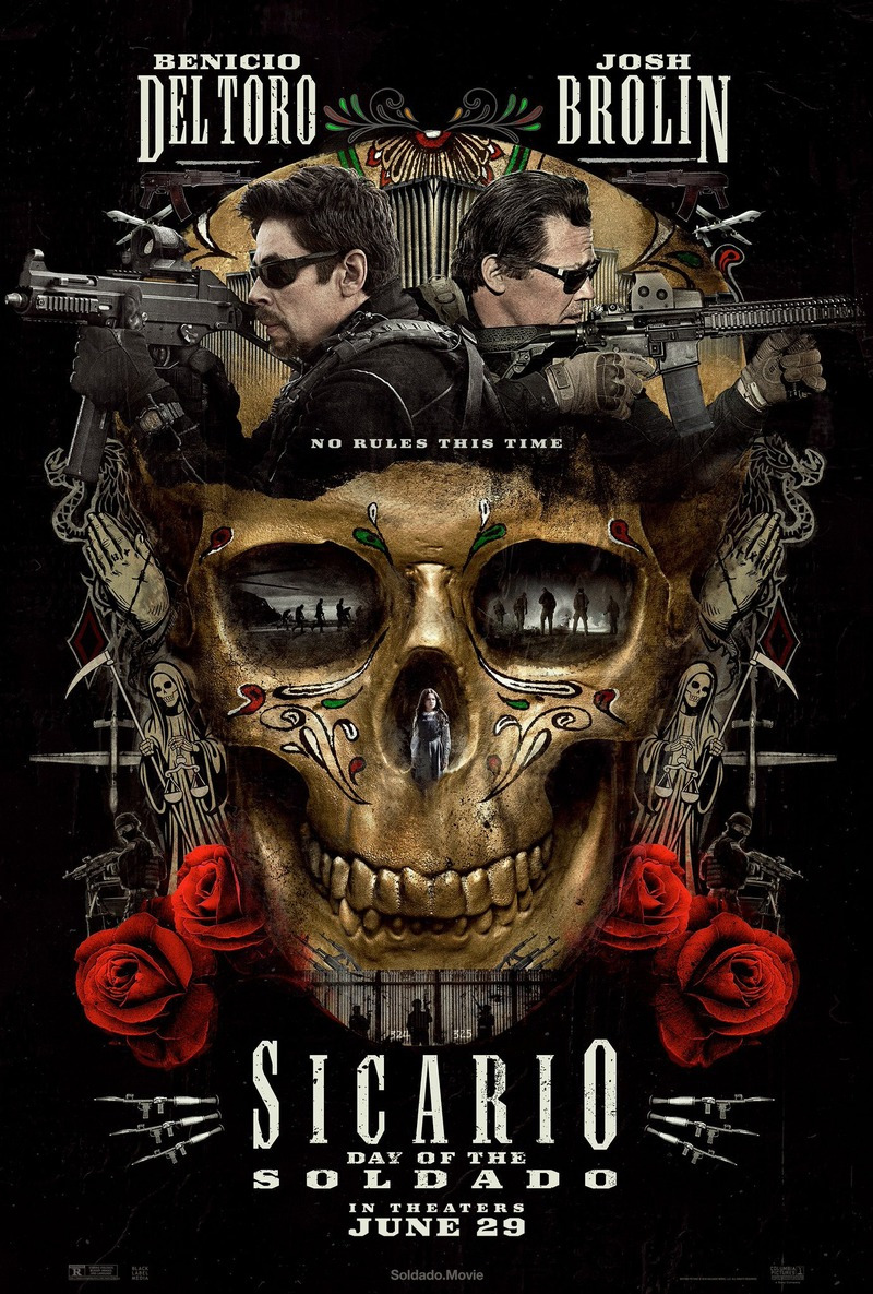 Sicario-Day-of-the-Soldado-2018-movie-poster.jpg
