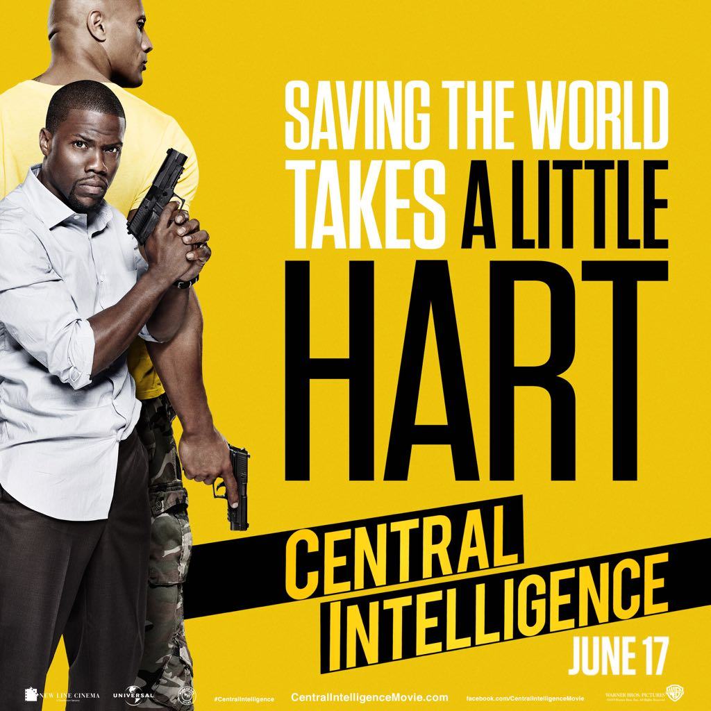 Central-Intelligence-Poster-3.jpg