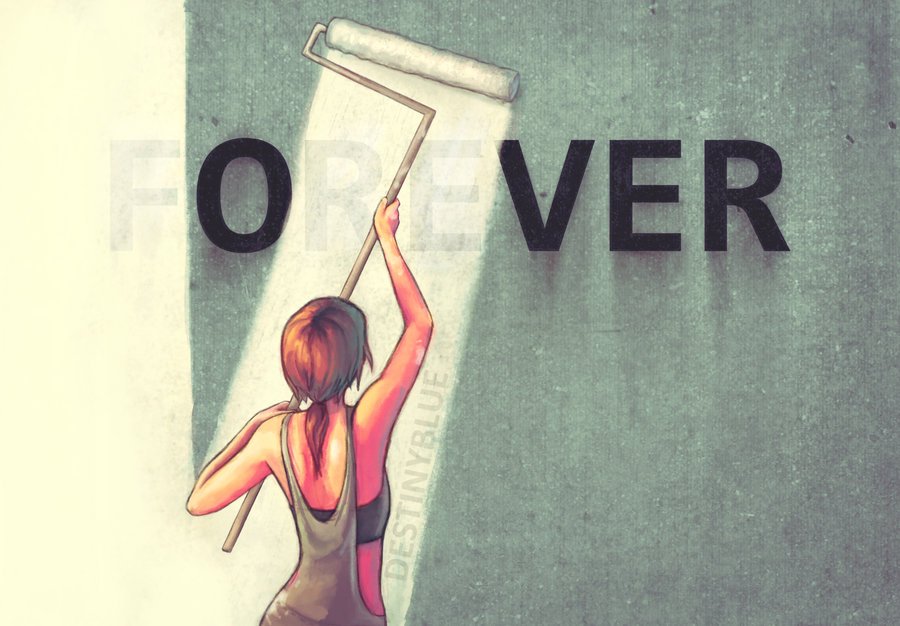 forever_is_over_by_destinyblue-d6yel96.jpg