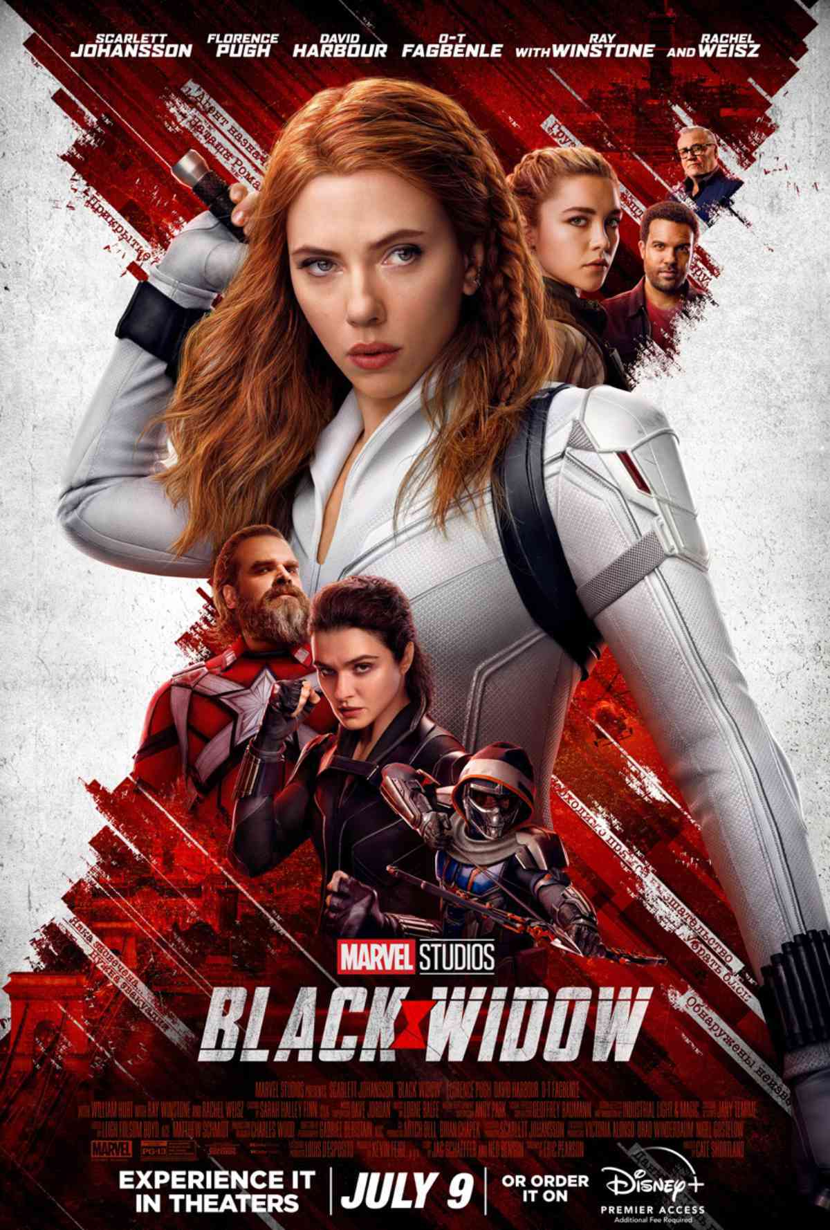 black-widow-full-poster.jpg