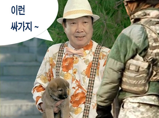 2011-06-16 11;09;28 사본.jpg