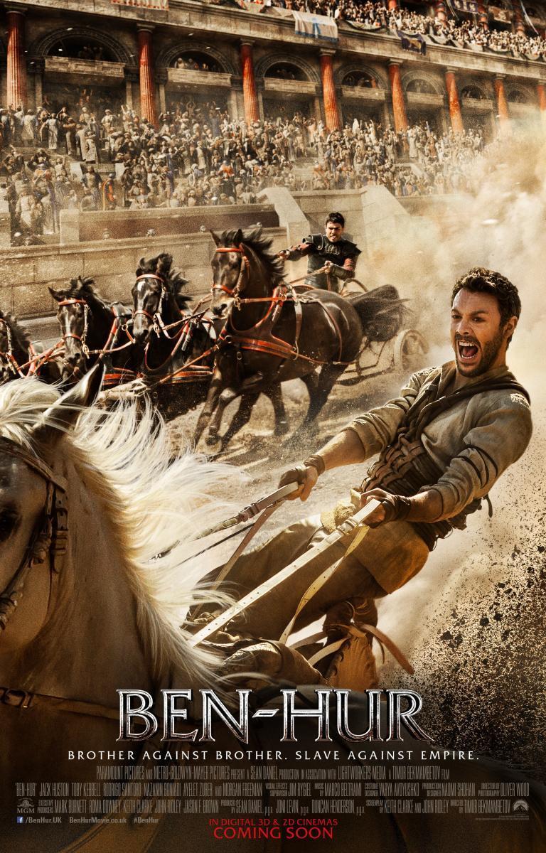 ben_hur-517406743-large.jpg