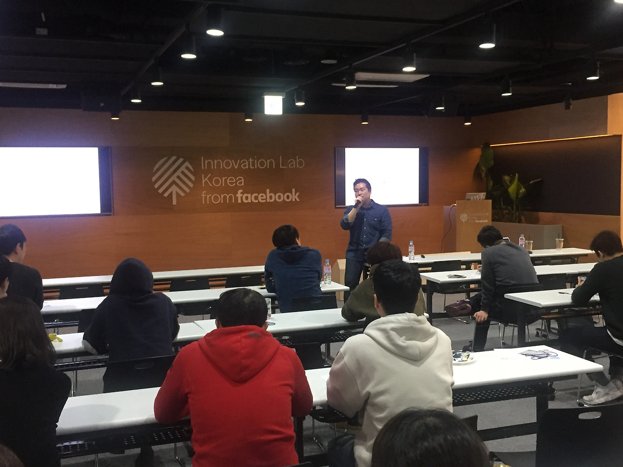 2018-03-30 16.02.19.jpg