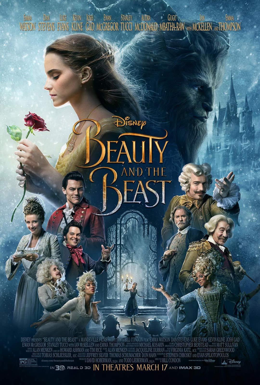 beauty-and-beast-2017-3.jpg