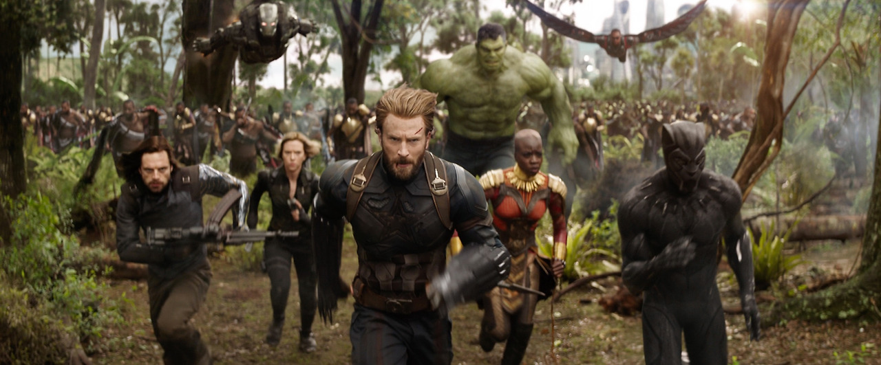Avengers-Infinity-War-Trailer-Screenshot.jpg