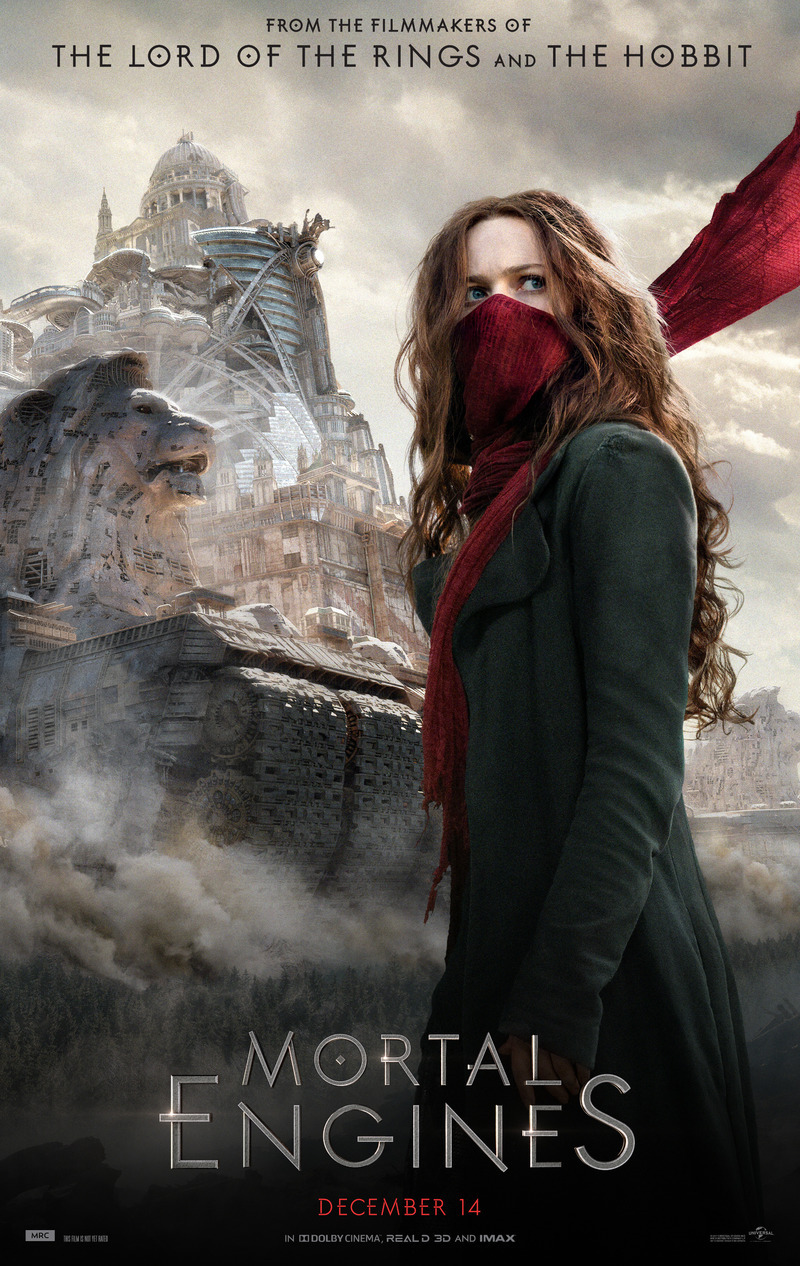 Mortal-Engines-2018-movie-poster.jpg