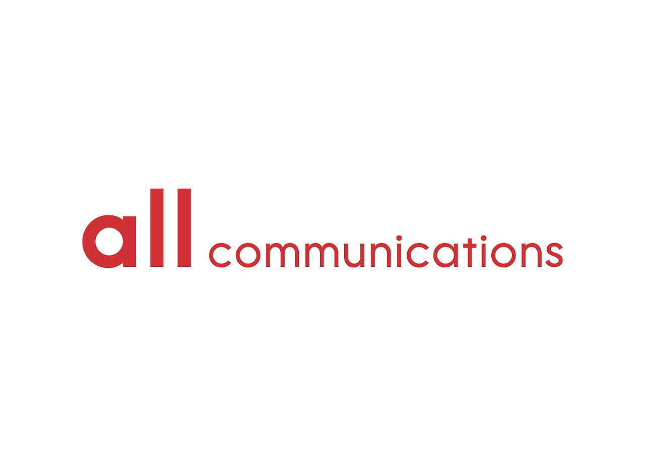 allcomm_logo.jpg