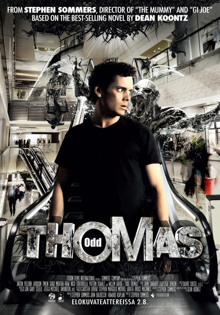 odd_thomas_ver2_xlg.jpg