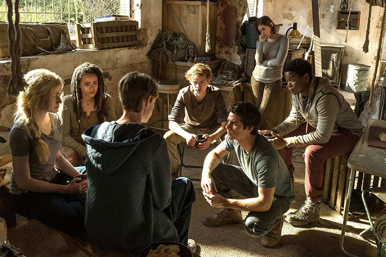 17-maze-runner-the-death-cure.w710.h473.2x.jpg