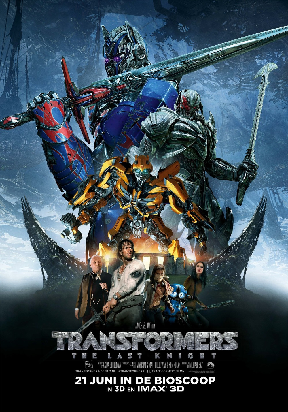 transformers-the-last-knight-2017-12.jpg