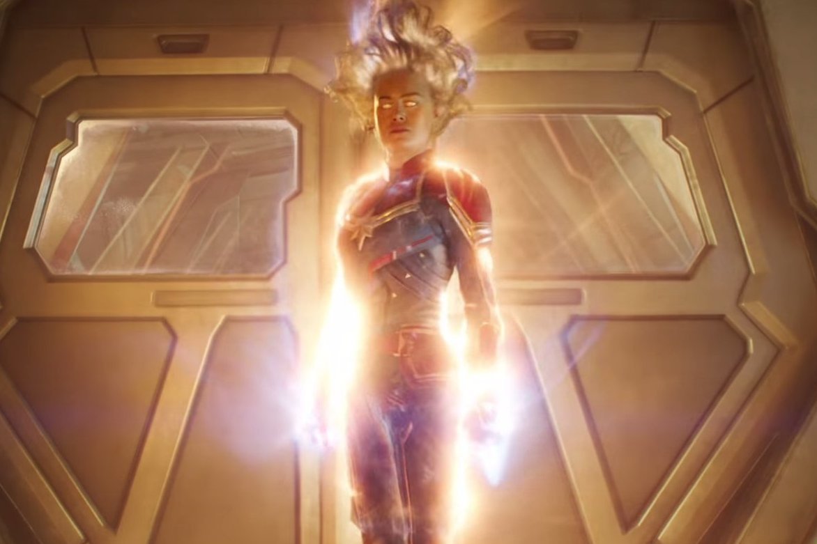 captain-marvel.jpg