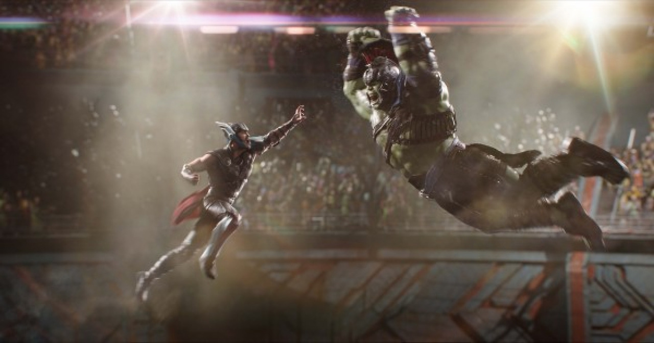 thor-ragnarok-hulk-1-600x316.jpg