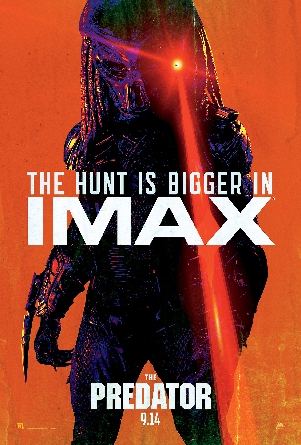 the-predator-imax-poster.jpg