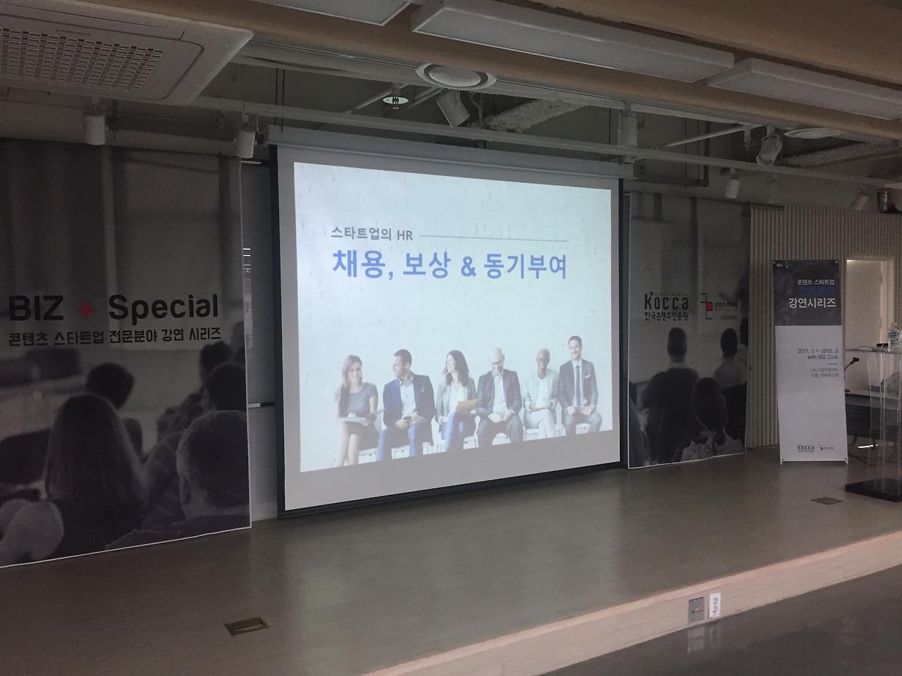 2018-03-29 15.26.40.jpg