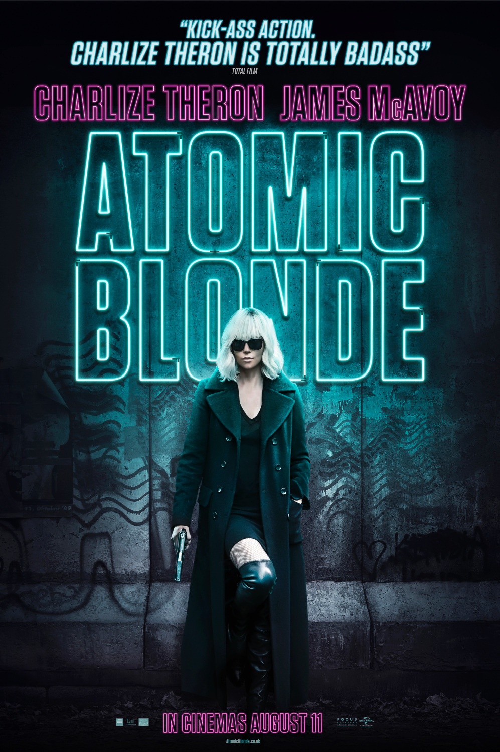 atomic-blonde-poster.jpg