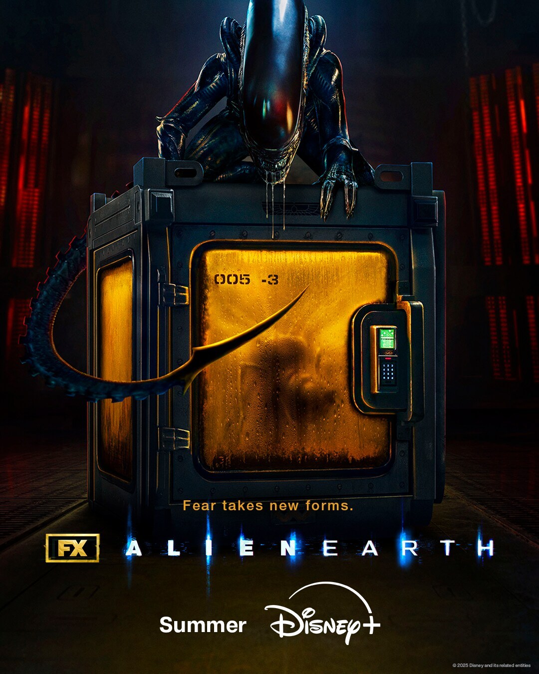 alien_earth_season1_social_static_4x5_1080x1350_crate_c_ebd18d51.jpg