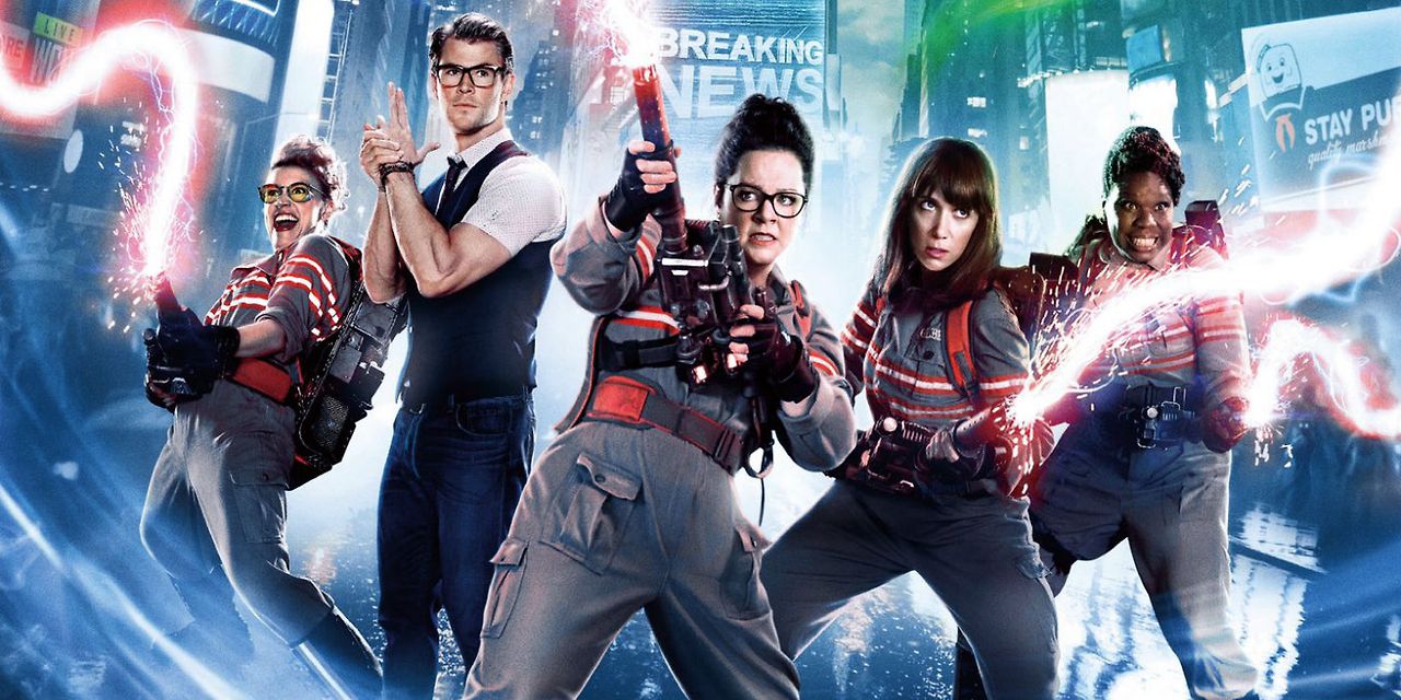 ghostbusters-2016-trailers-tv-spots-posters1.jpg