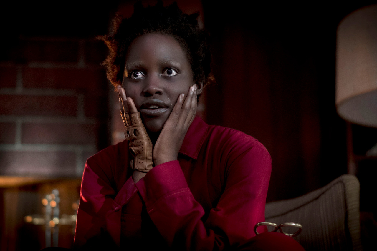us-movie-lupita-nyongo-4.jpg