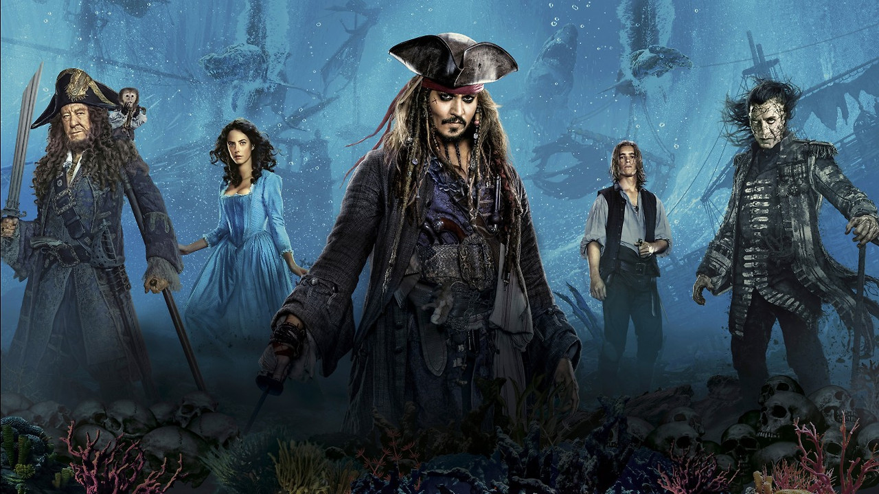 pirates_of_the_caribbean_5_dead_men_tell_no_tales_4k-1366x768.jpg