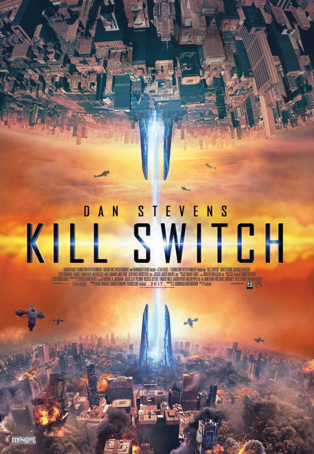 Kill-Switch-movie-poster.jpg