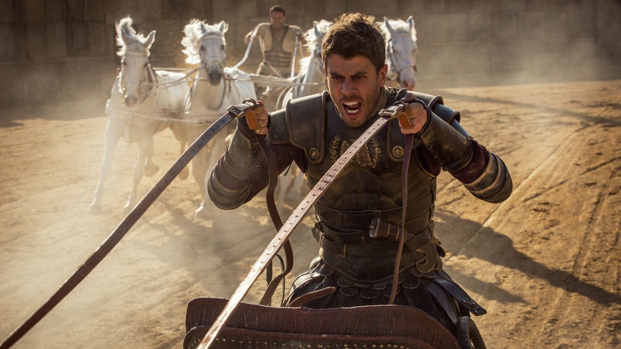 ben-hur-toby-kebbell.jpg