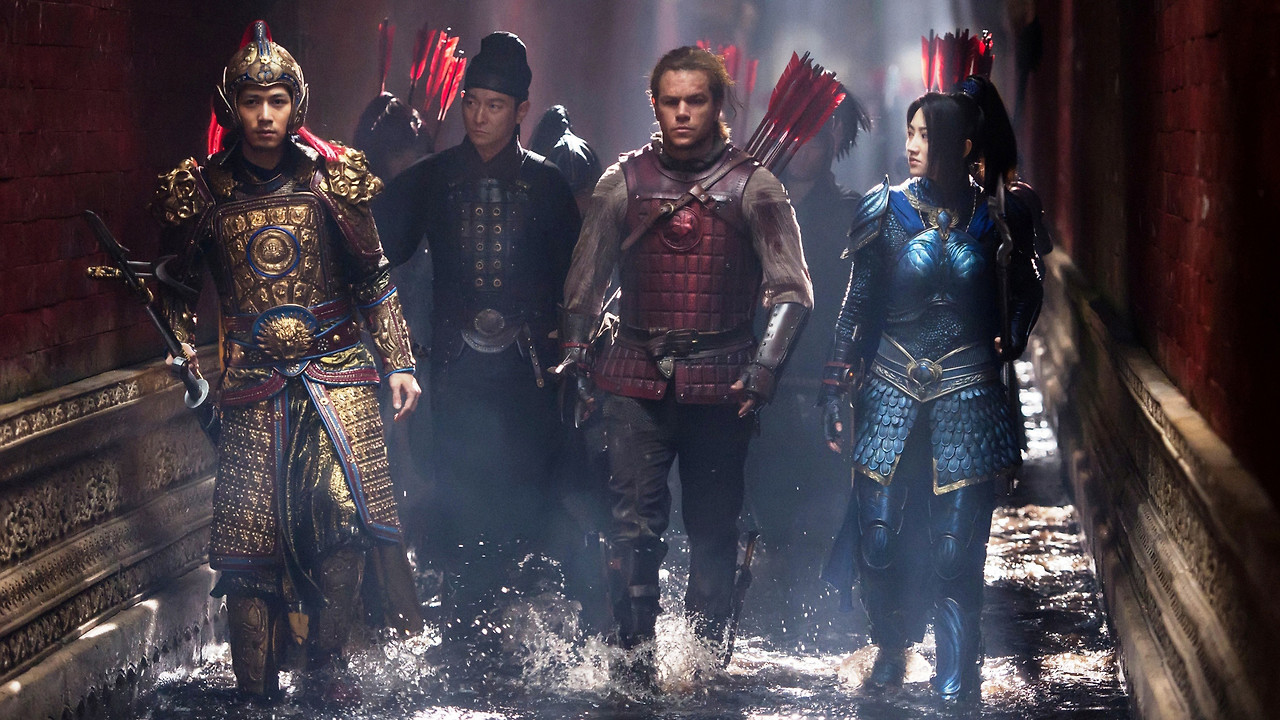 The-Great-Wall-Movie-Scene.jpg