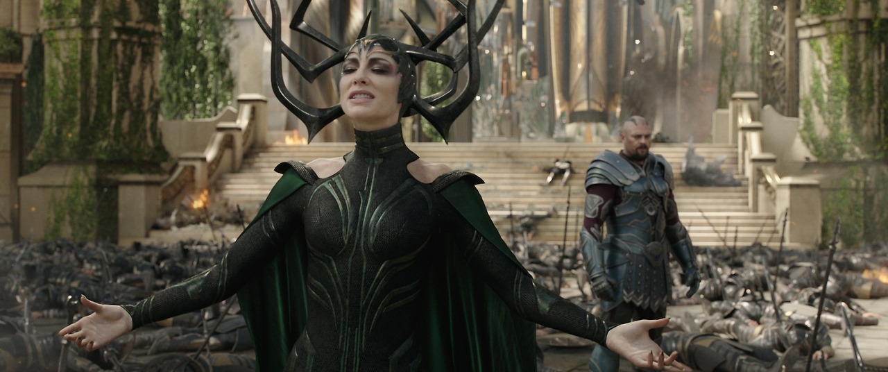 thor-ragnarok-image-10.jpg