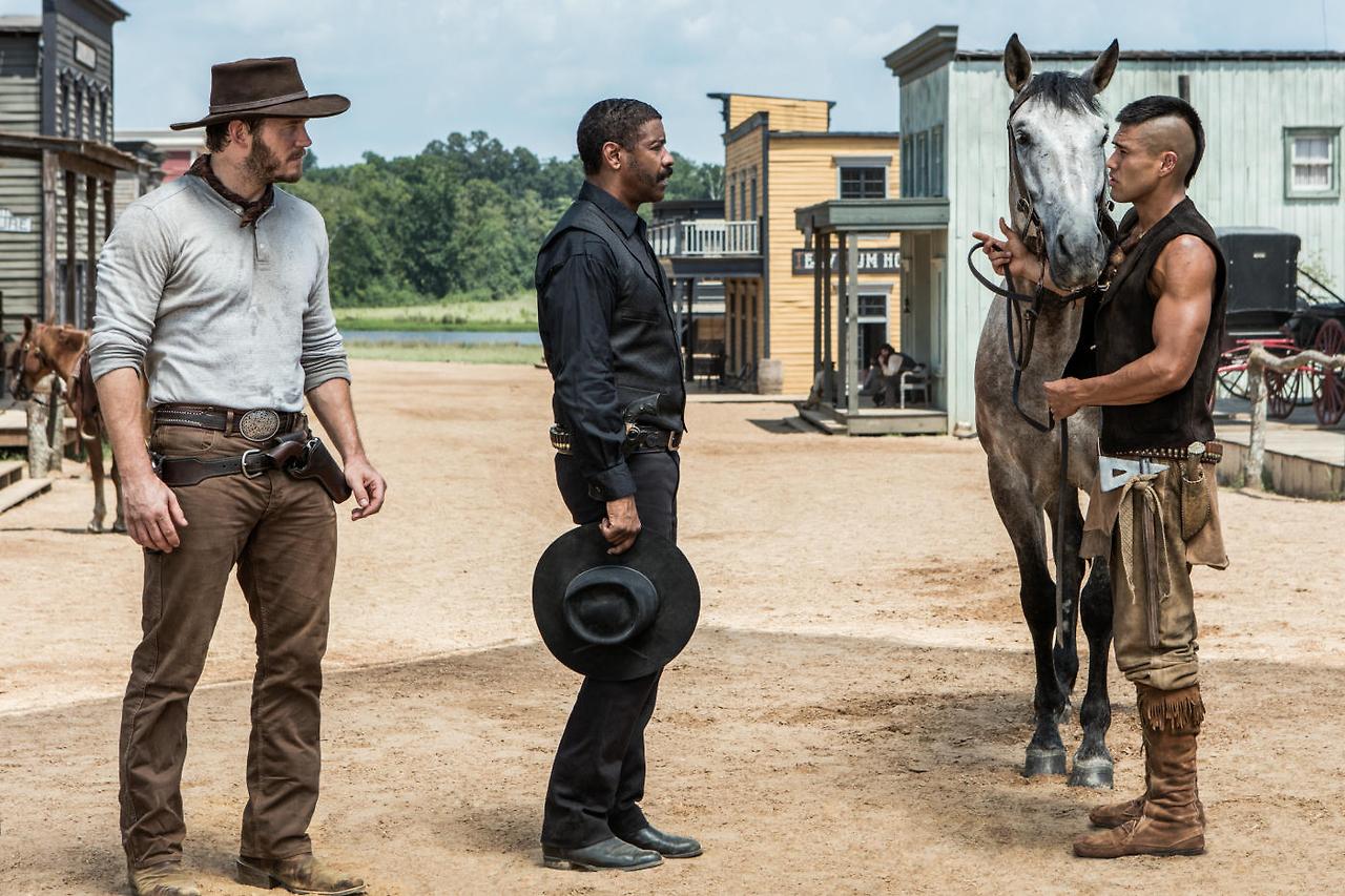 The-Magnificent-Seven-20 (1).jpg