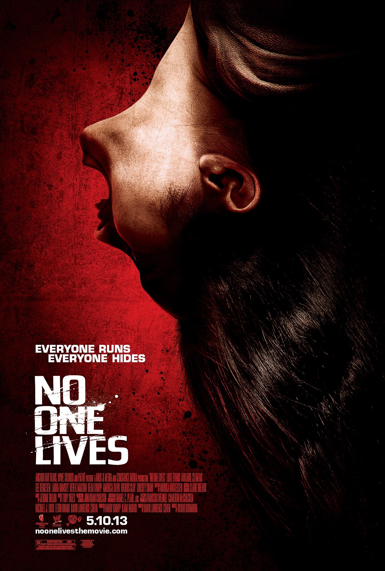 no-one-lives-movie-poster-2012.jpg