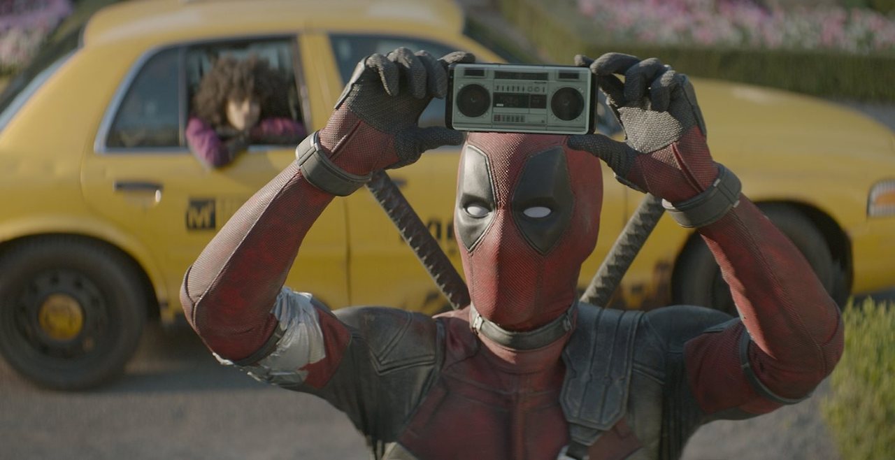 deadpool-2-boombox_1526472400791.jpg