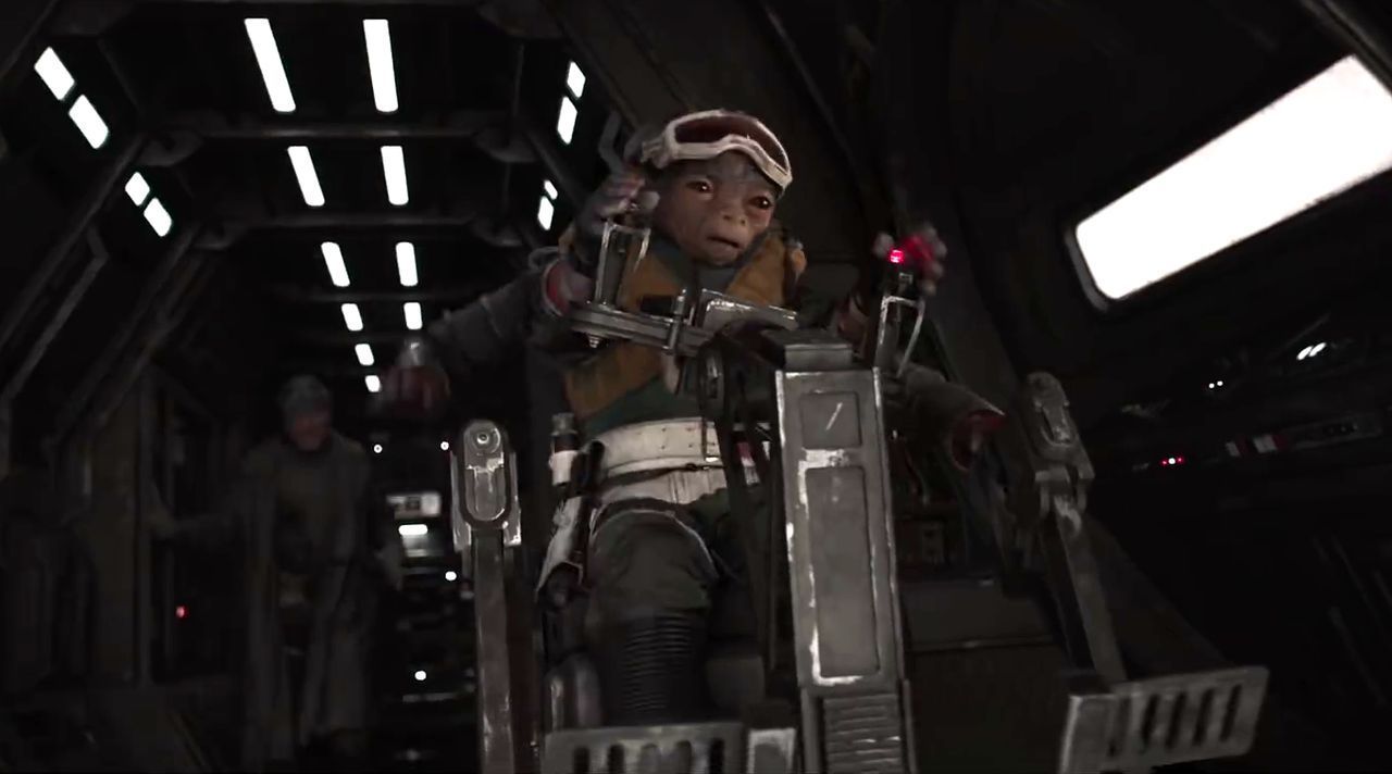 Solo-A-Star-Wars-Story-Official-Teaser-6.jpg