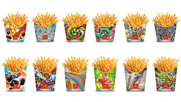 mcdonalds-world-cup-fries.jpg