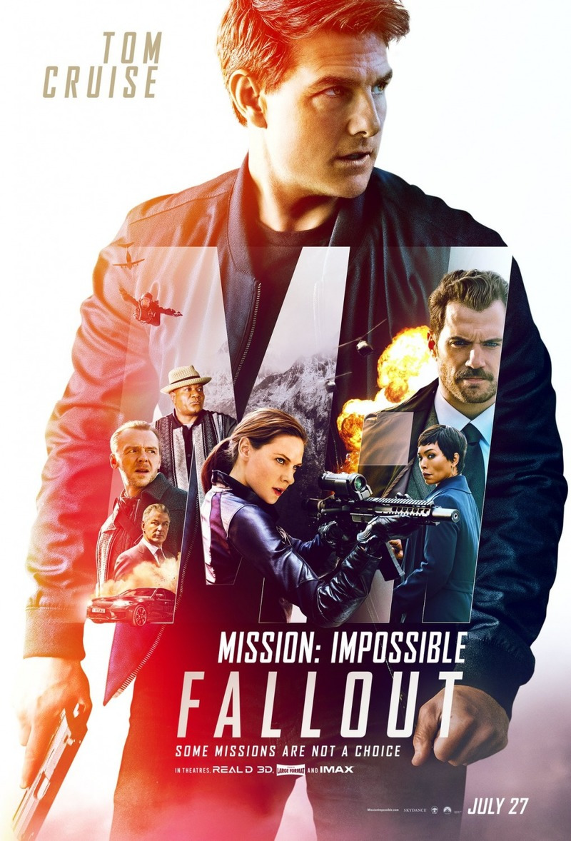 Mission-Impossible---Fallout-2018-movie-poster.jpg