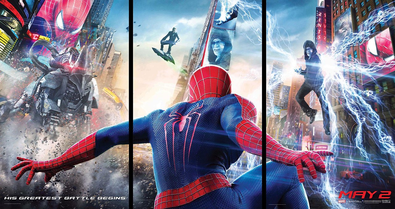 amazing-spider-man-2-banner.jpg