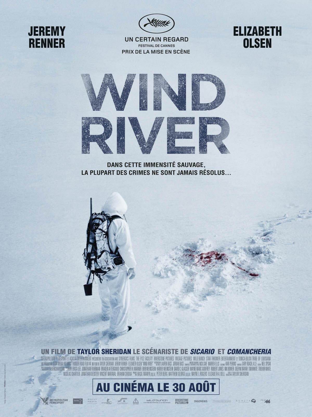 Wind-River-French-poster.jpg