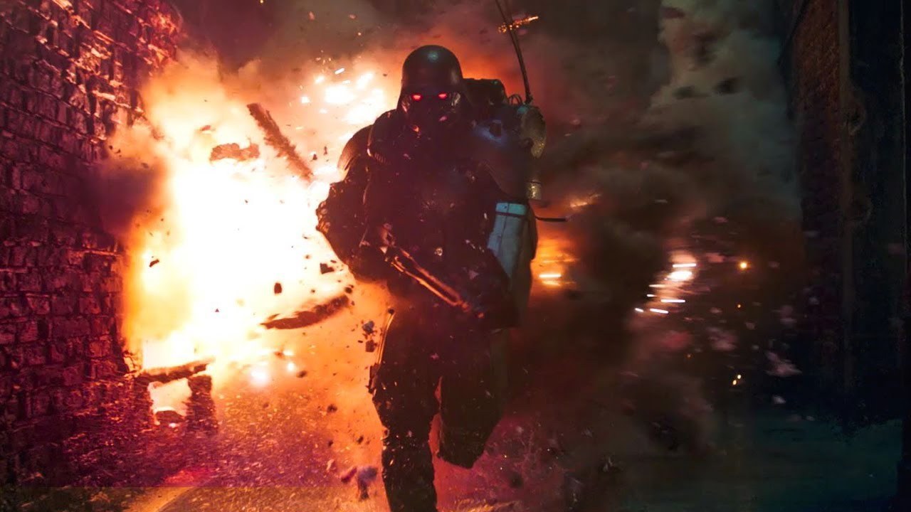 maxresdefault (1).jpg