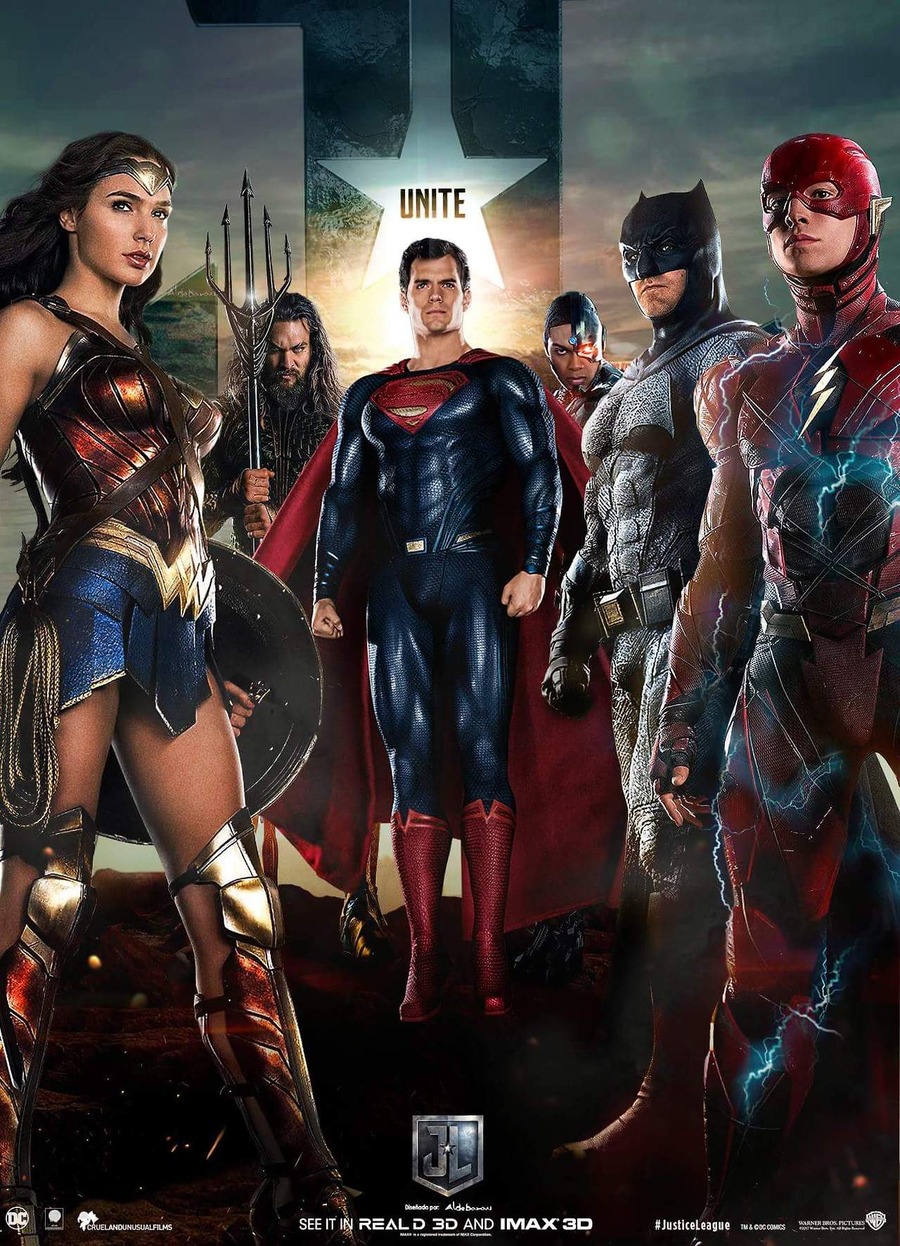 jl_movieposter4_by_aldebaran_by_saintaldebaran-db3mdij.jpg
