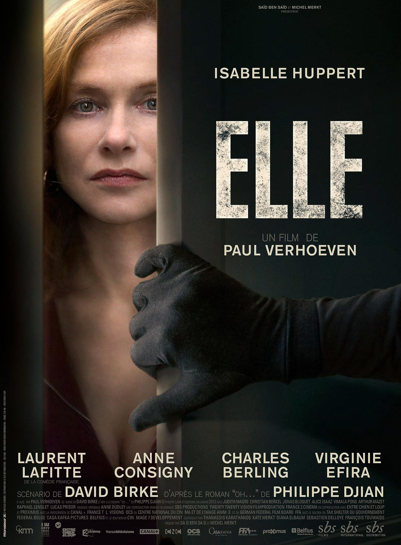 getmovieposter_elle.jpg